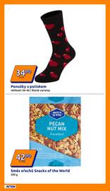 Action leták týden 46 Strana 27