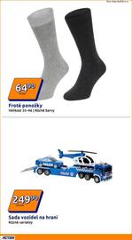 Action leták týden 46 Strana 28