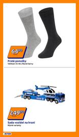 Action leták týden 46 Strana 28