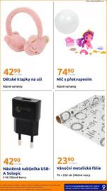 Action leták týden 46 Strana 29