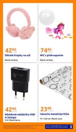 Action leták týden 46 Strana 29