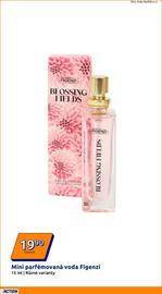 Action leták týden 46 Strana 3