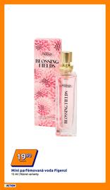 Action leták týden 46 Strana 3