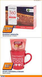 Action leták týden 46 Strana 4