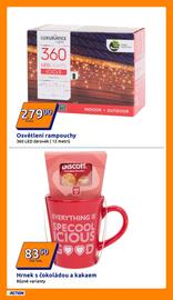 Action leták týden 46 Strana 4