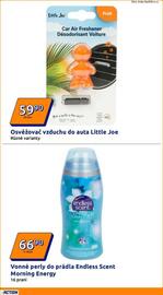 Action leták týden 46 Strana 5