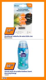 Action leták týden 46 Strana 5