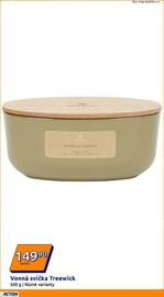 Action leták týden 46 Strana 6