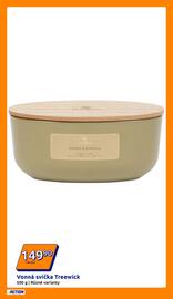 Action leták týden 46 Strana 6