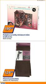 Action leták týden 46 Strana 7