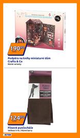 Action leták týden 46 Strana 7