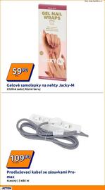 Action leták týden 46 Strana 8