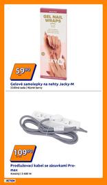 Action leták týden 46 Strana 8