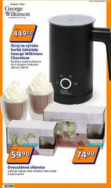 Action leták týden 46 Strana 9