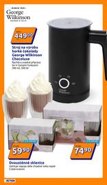 Action leták týden 46 Strana 9