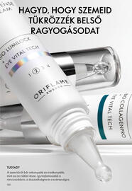 Oriflame katalógus Oldal 100