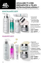 Oriflame katalógus Oldal 104