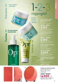Oriflame katalógus Oldal 111