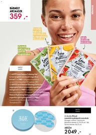 Oriflame katalógus Oldal 117