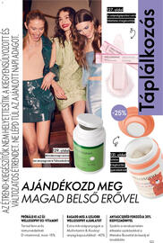 Oriflame katalógus Oldal 123