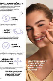 Oriflame katalógus Oldal 124