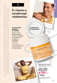 Oriflame katalógus Oldal 125