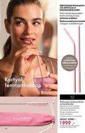 Oriflame katalógus Oldal 126