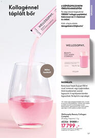 Oriflame katalógus Oldal 127