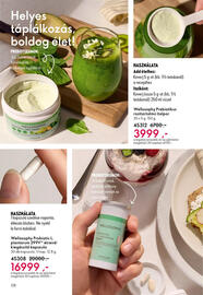 Oriflame katalógus Oldal 128