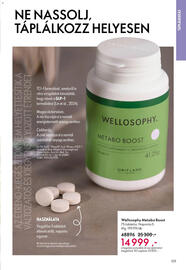 Oriflame katalógus Oldal 129