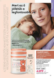 Oriflame katalógus Oldal 131