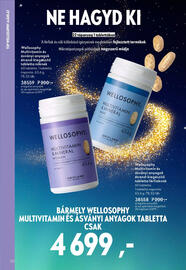 Oriflame katalógus Oldal 132