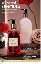 Oriflame katalógus Oldal 136