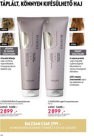 Oriflame katalógus Oldal 138