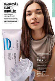 Oriflame katalógus Oldal 139