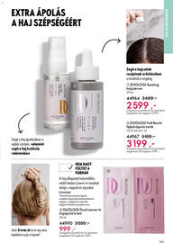 Oriflame katalógus Oldal 143