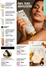 Oriflame katalógus Oldal 151