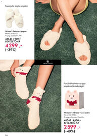 Oriflame katalógus Oldal 156