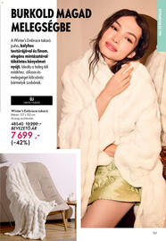 Oriflame katalógus Oldal 157