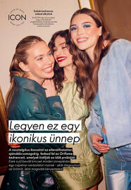 Oriflame katalógus Oldal 16