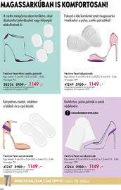 Oriflame katalógus Oldal 160