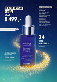 Oriflame katalógus Oldal 164