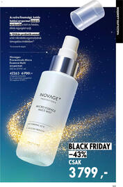 Oriflame katalógus Oldal 165