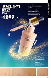 Oriflame katalógus Oldal 167