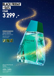 Oriflame katalógus Oldal 170
