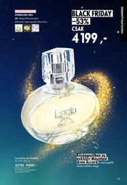 Oriflame katalógus Oldal 175