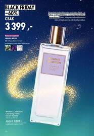 Oriflame katalógus Oldal 176
