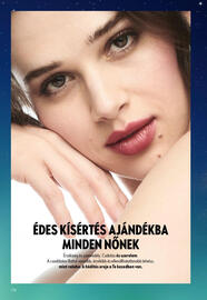 Oriflame katalógus Oldal 178