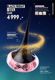 Oriflame katalógus Oldal 179