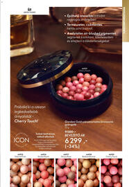 Oriflame katalógus Oldal 19